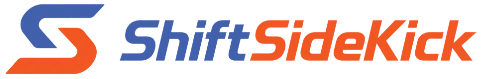 ShiftSideKick
